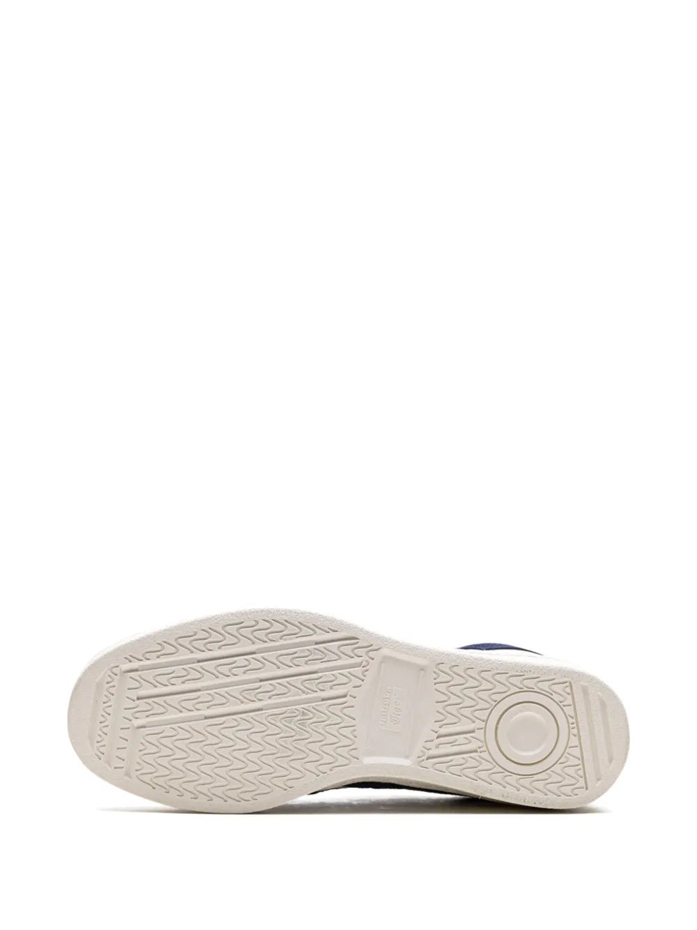 Gsm Dark Blue