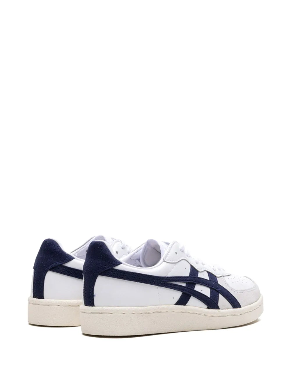 Gsm Dark Blue