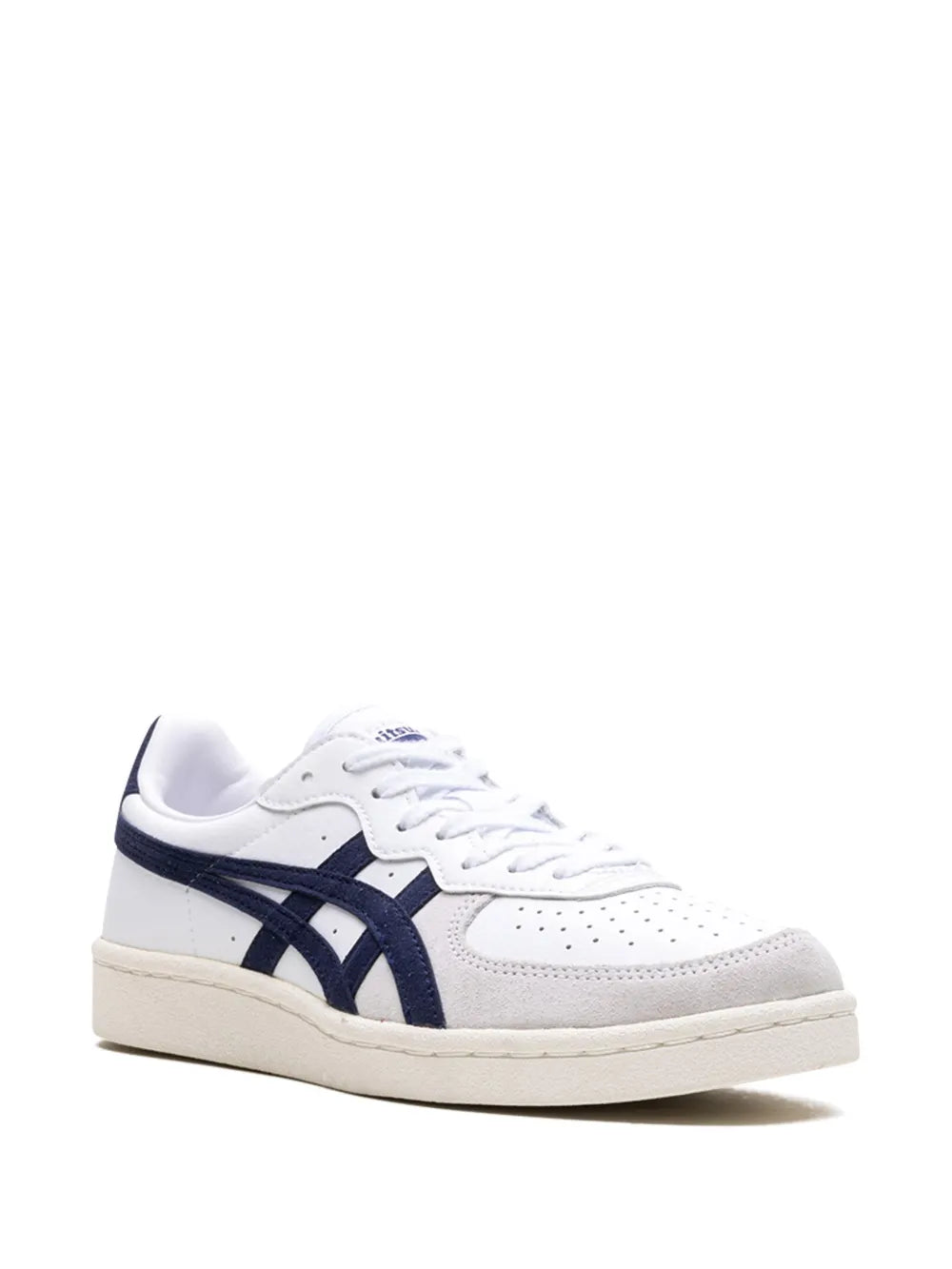 Gsm Dark Blue