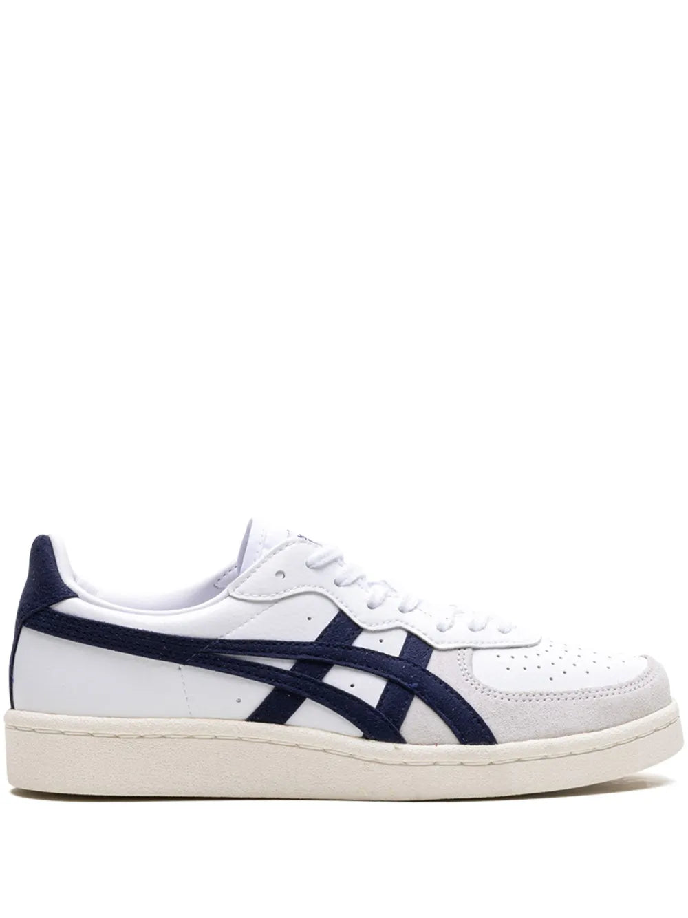Gsm Dark Blue