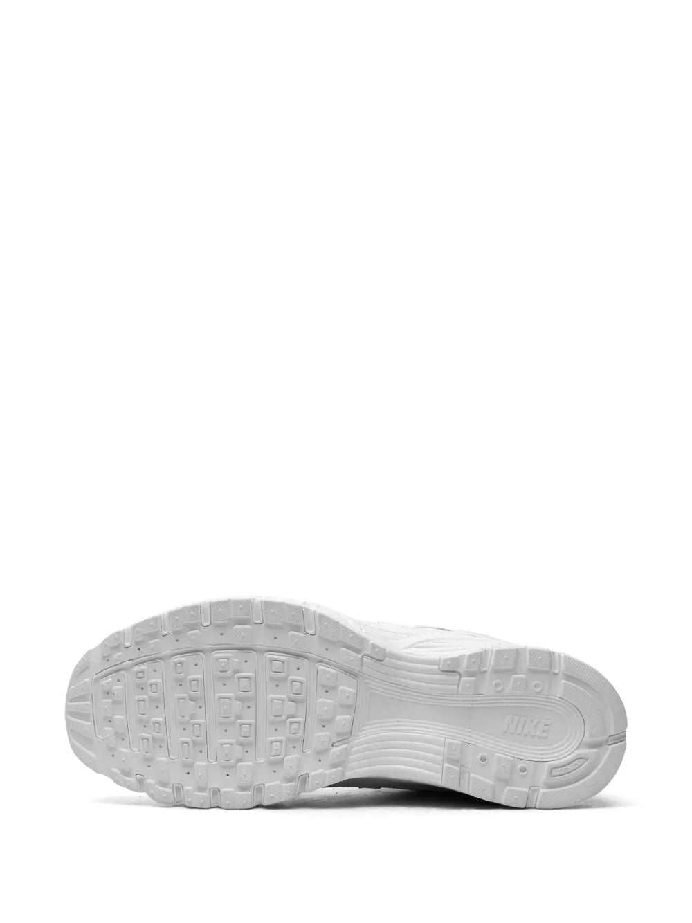 P6000 White