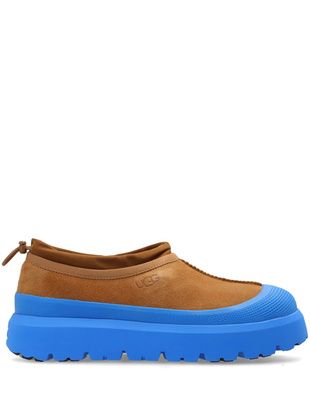 Tasman Weather Hybrid Shoes