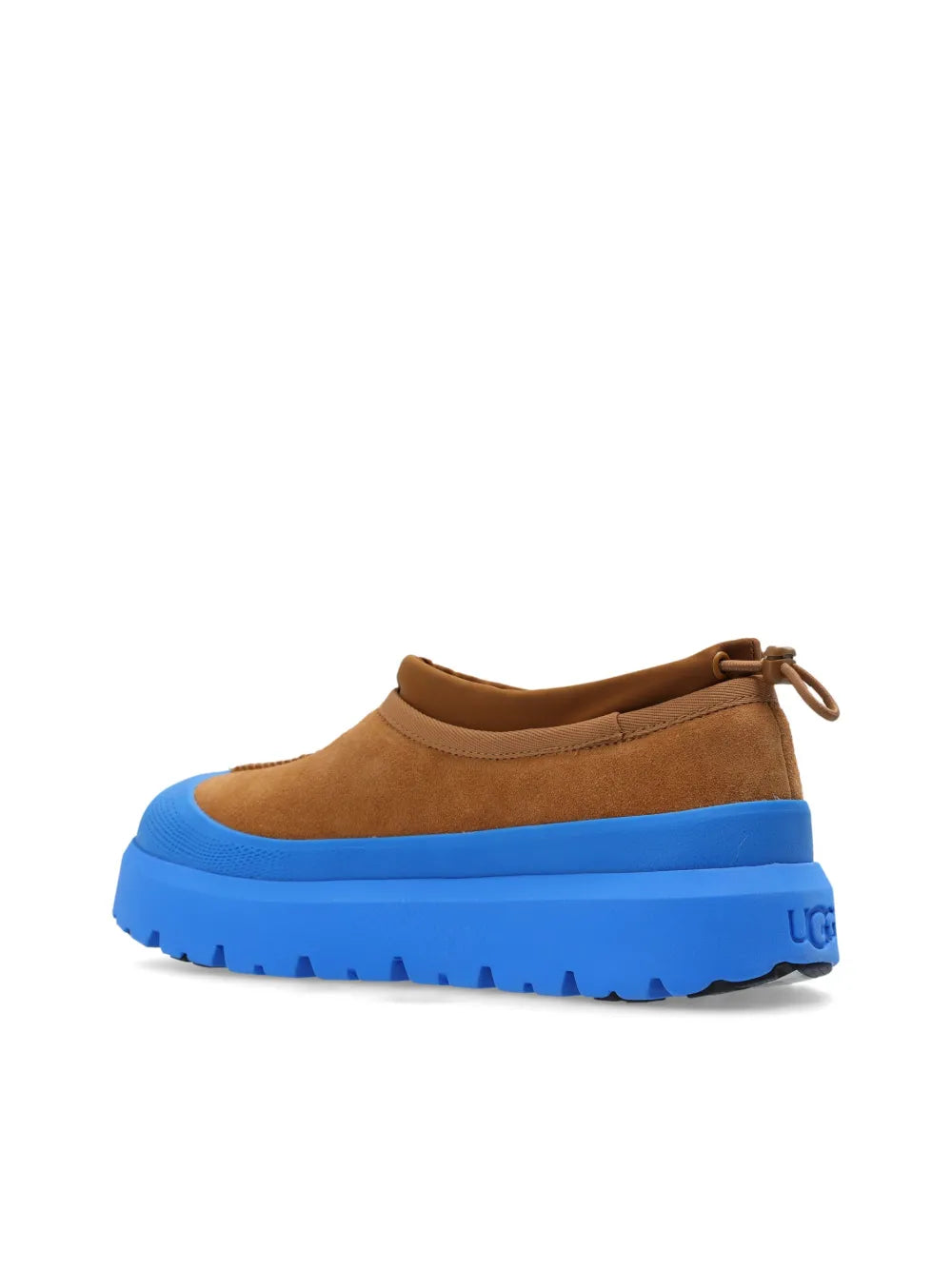 Tasman Weather Hybrid Shoes
