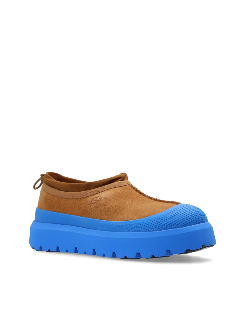 Tasman Weather Hybrid Shoes