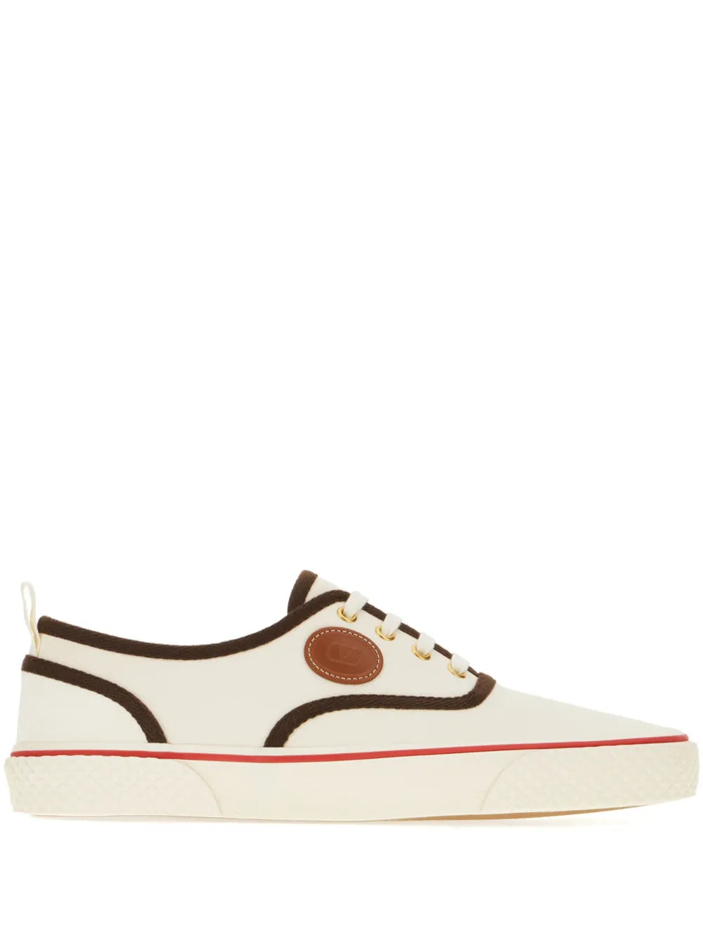 Nojoke Canvas