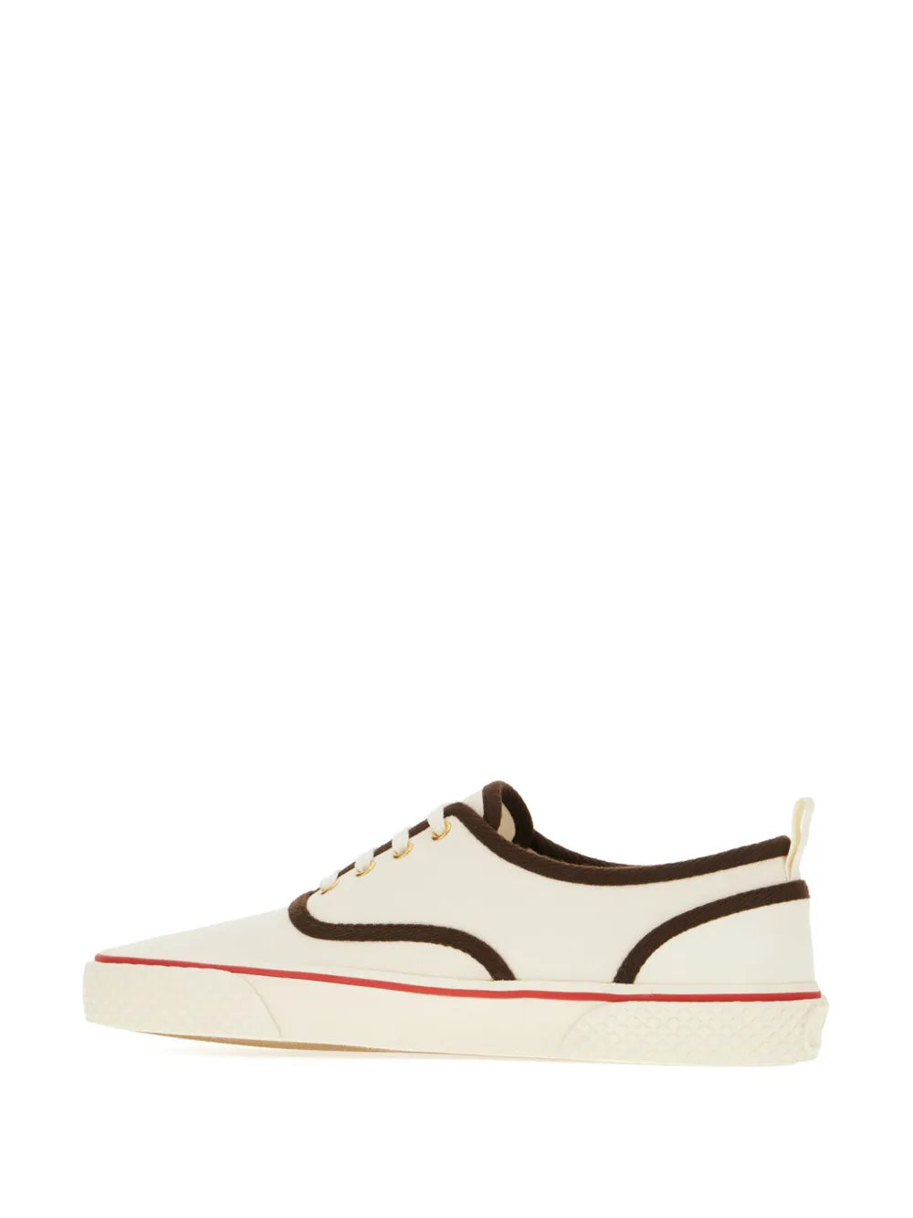Nojoke Canvas