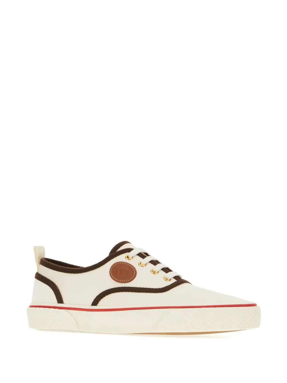Nojoke Canvas