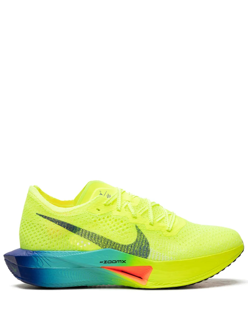 Vaporfly 3 Fast Pack