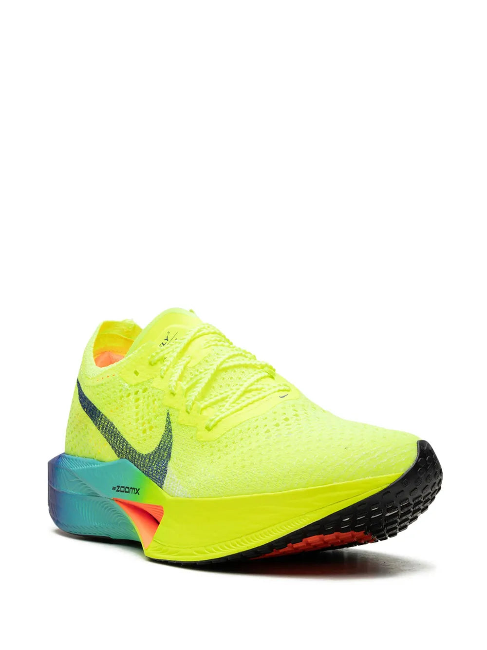 Vaporfly 3 Fast Pack