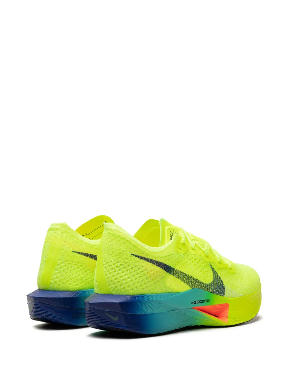 Vaporfly 3 Fast Pack