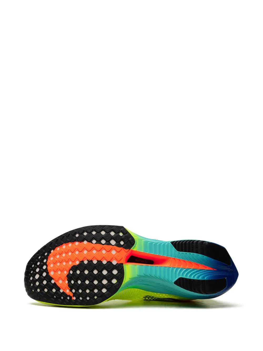 Vaporfly 3 Fast Pack