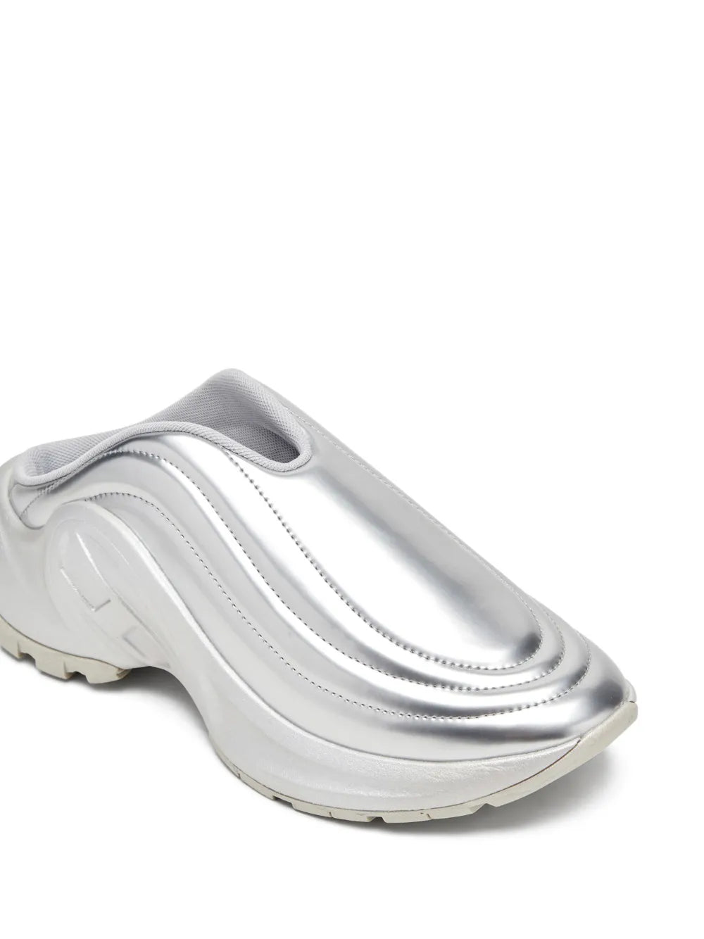 S-D Runner