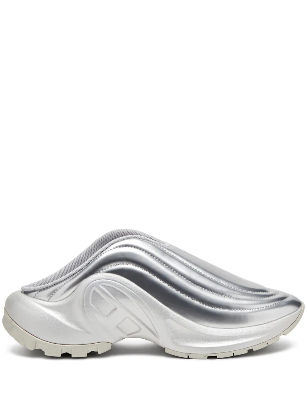 S-D Runner