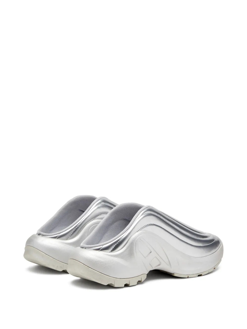 S-D Runner