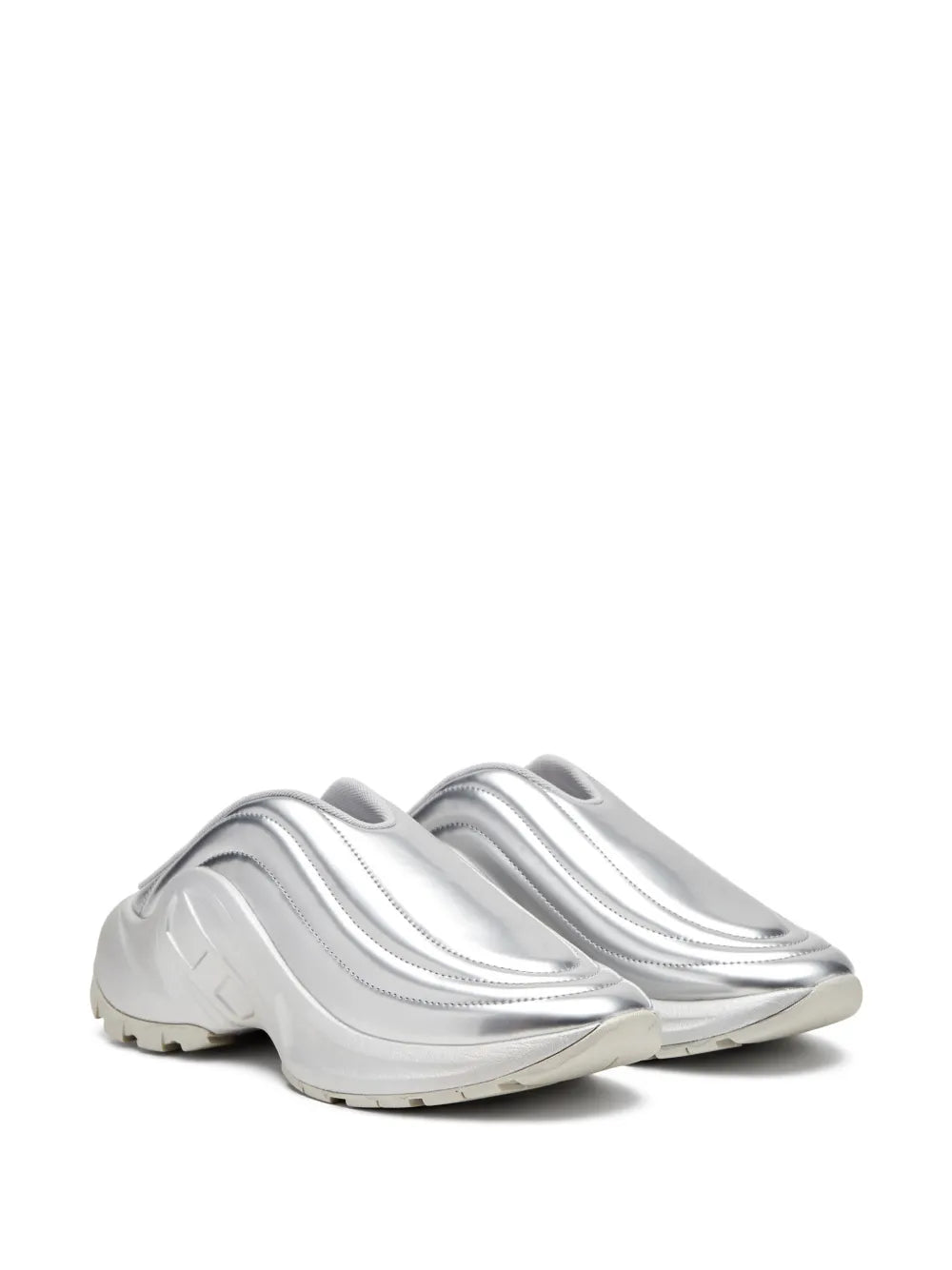 S-D Runner