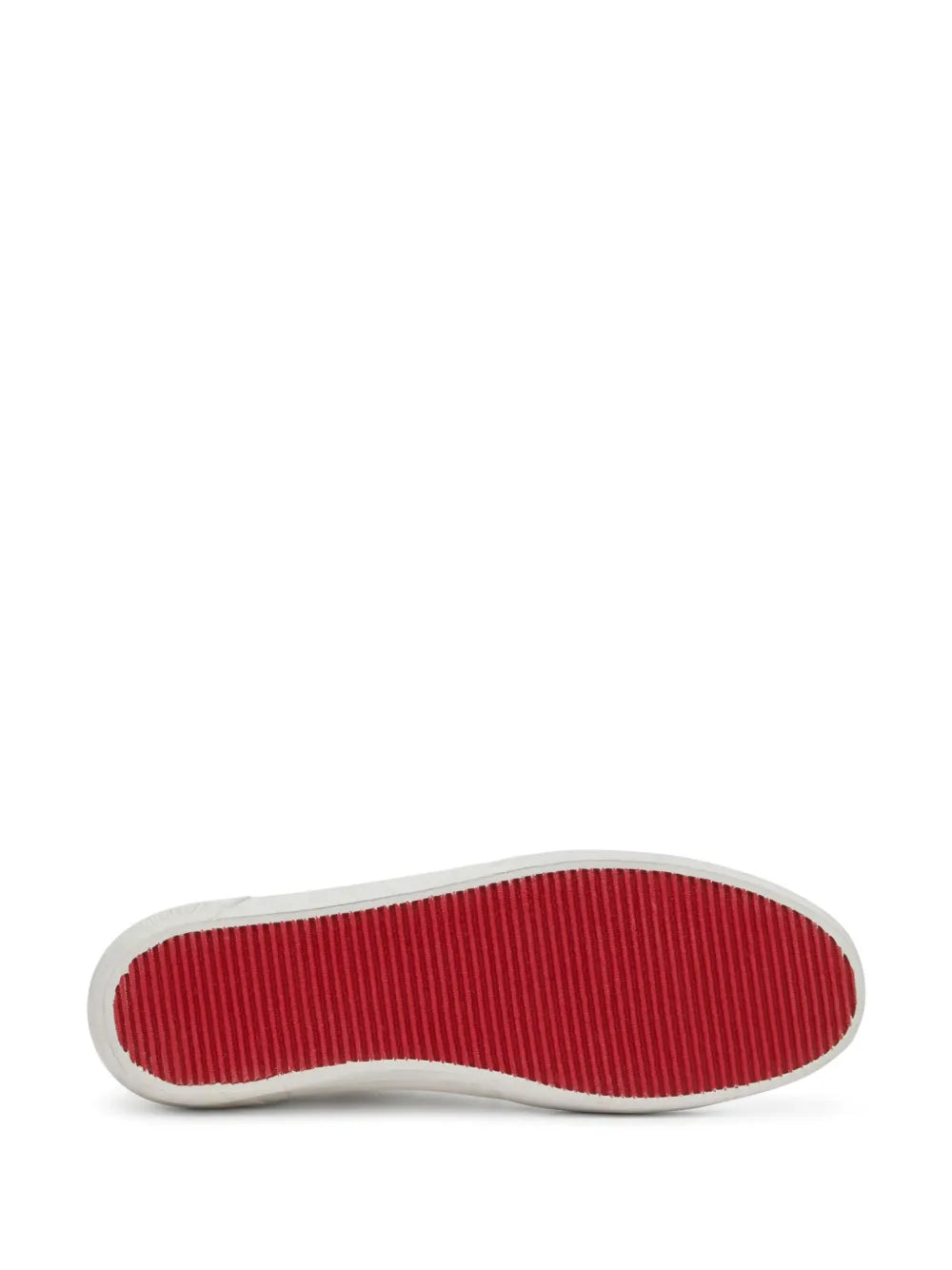 S-Leroji D-1 Low