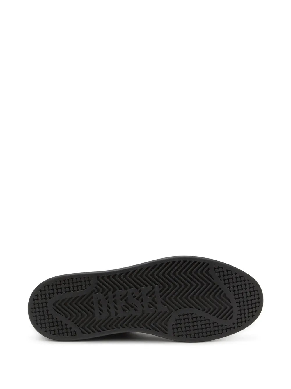 S-Dakota Low