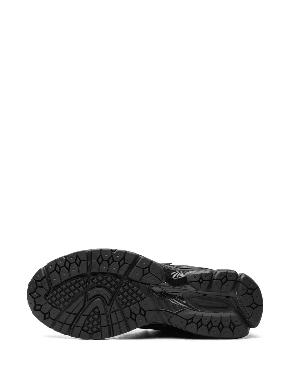 1906 Tripple Black