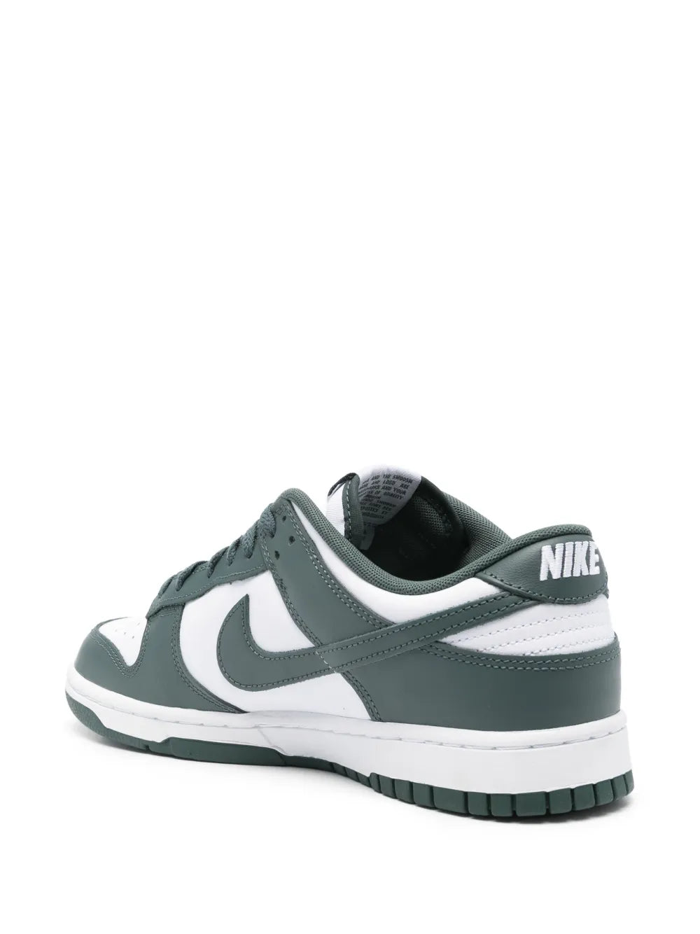 Dunk Low Retro