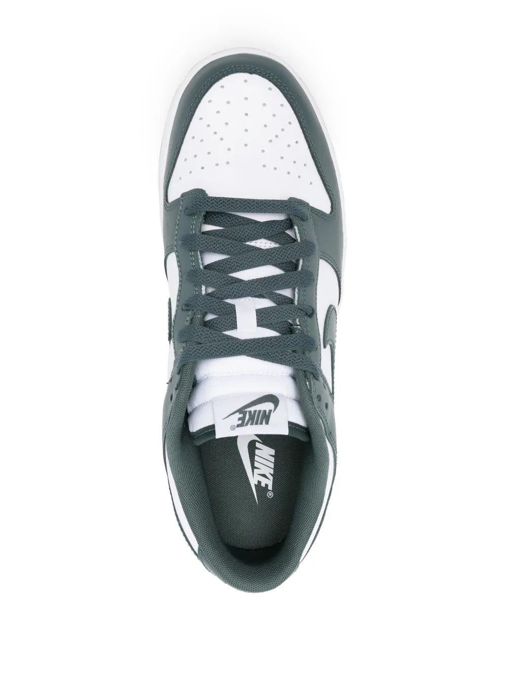 Dunk Low Retro