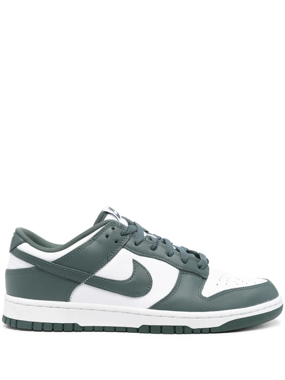 Dunk Low Retro
