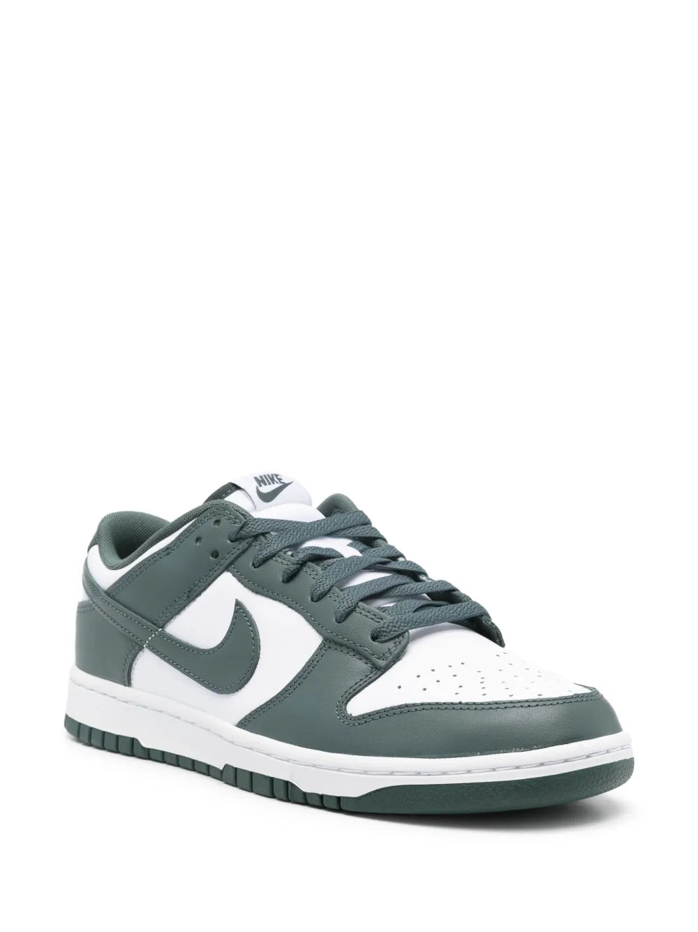 Dunk Low Retro