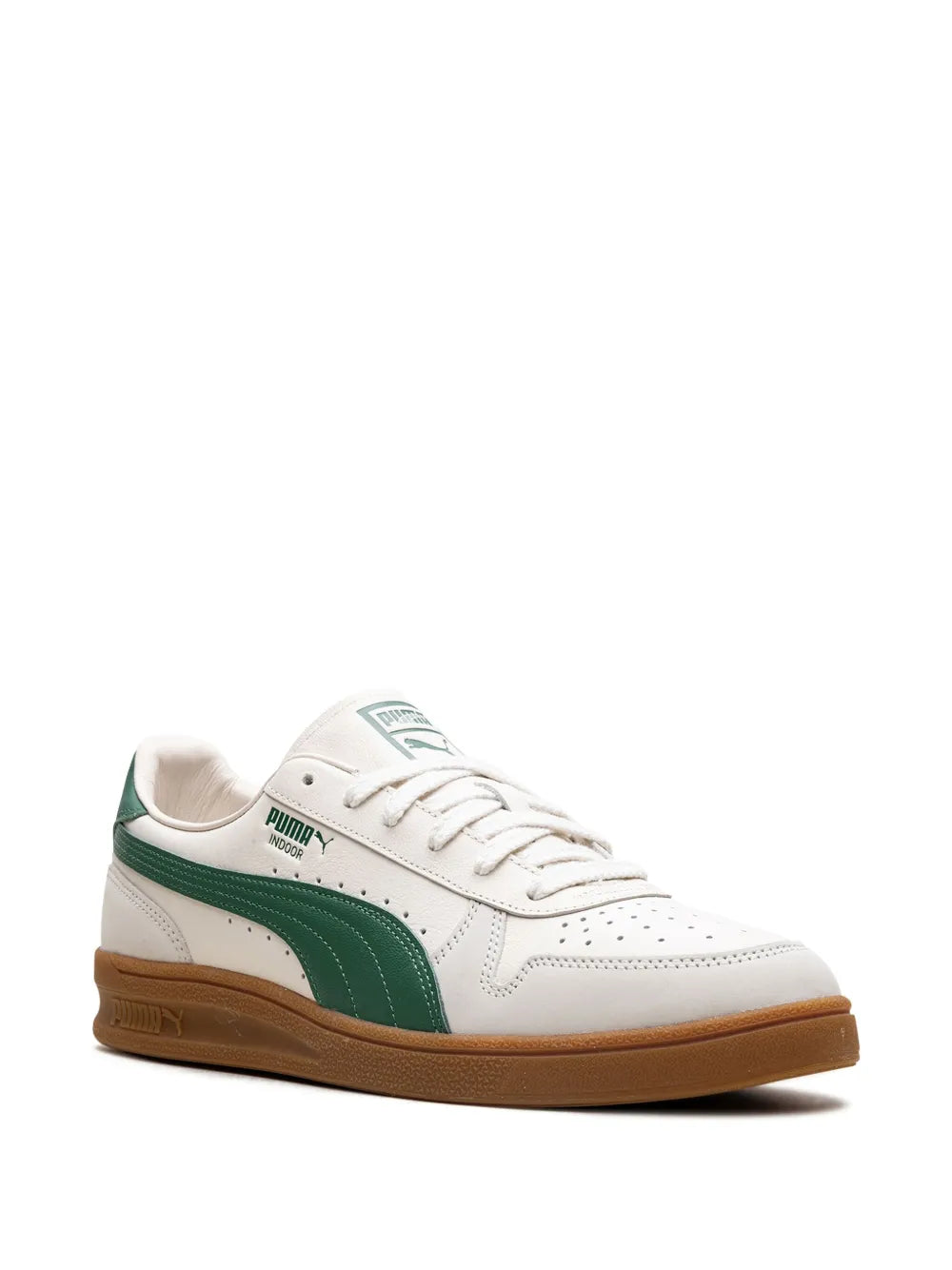 Indoor Og Frosted Ivory Vine Gum