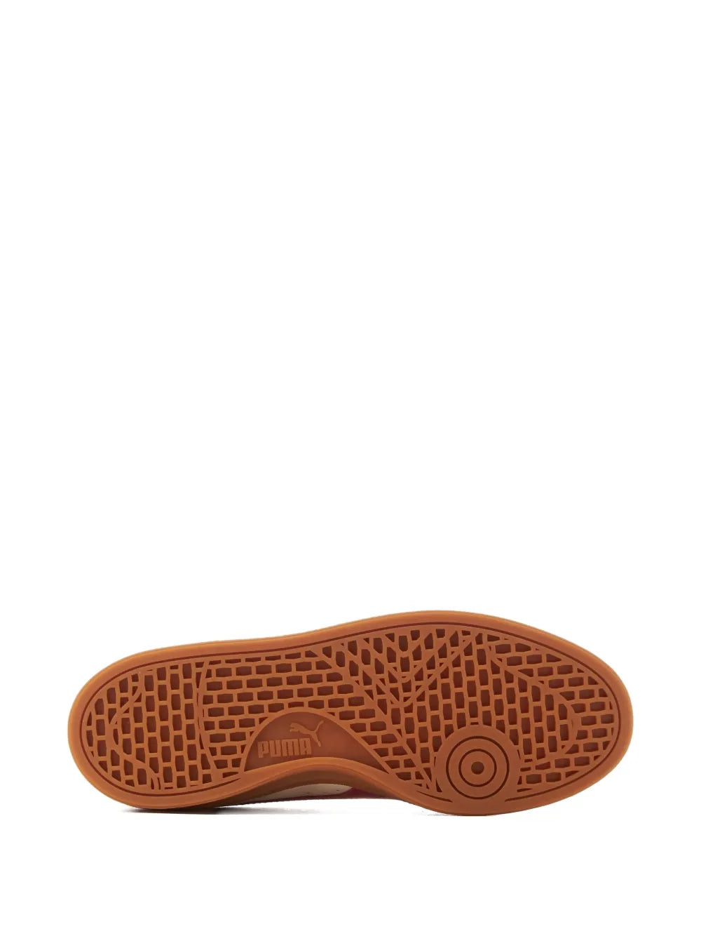 Indoor Og Frosted Ivory/Club Red