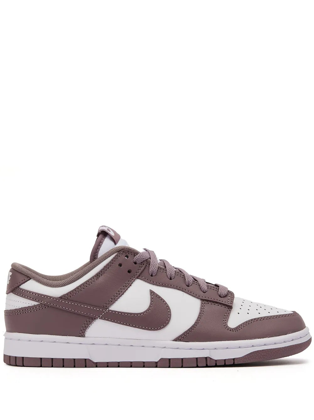 Dunk Low Retro