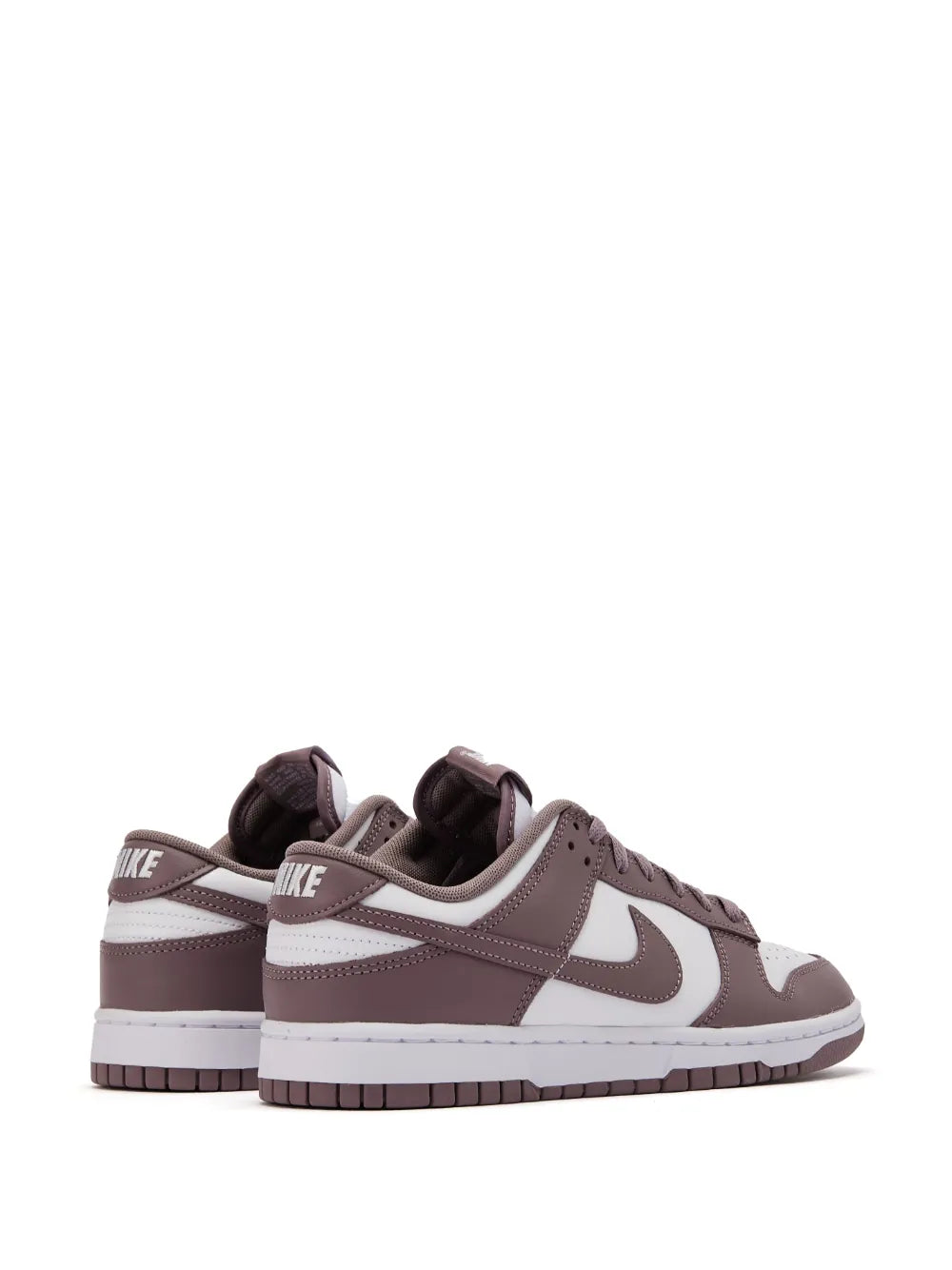 Dunk Low Retro