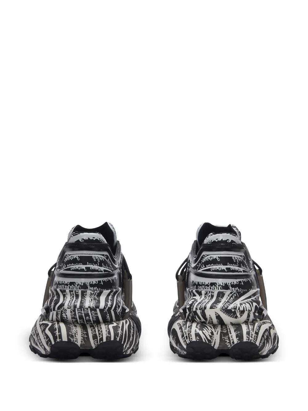 Unicorn Wave