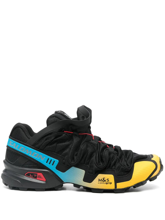 X Y/Project Speedcross 3