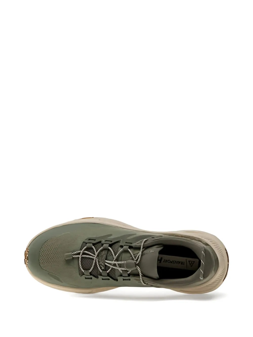 Anacapa 2 Low Gtx