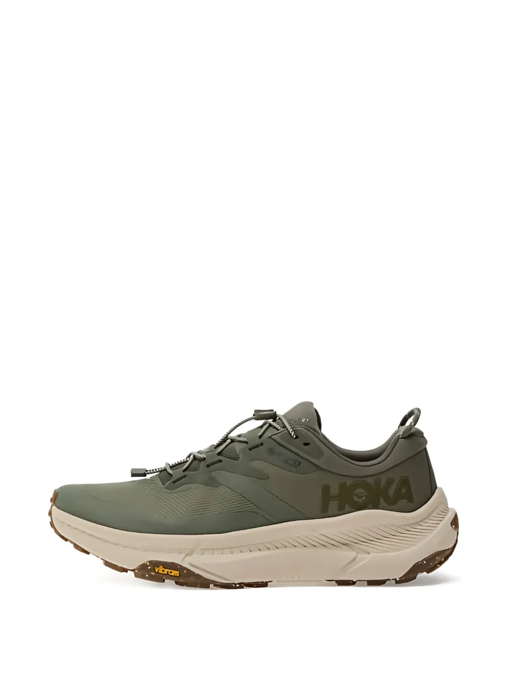 Anacapa 2 Low Gtx