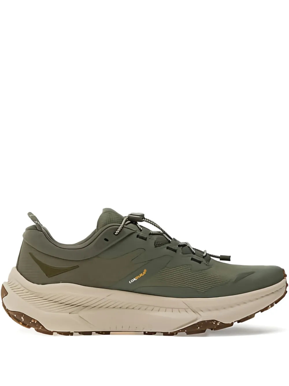 Anacapa 2 Low Gtx