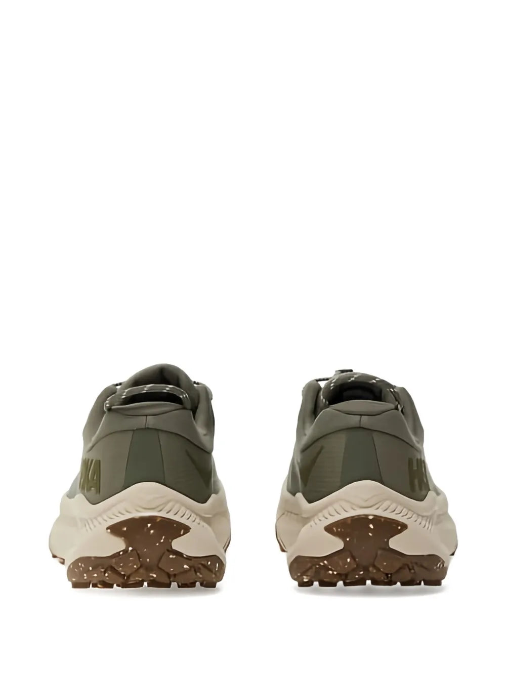 Anacapa 2 Low Gtx