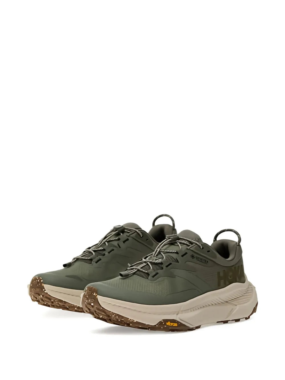 Anacapa 2 Low Gtx