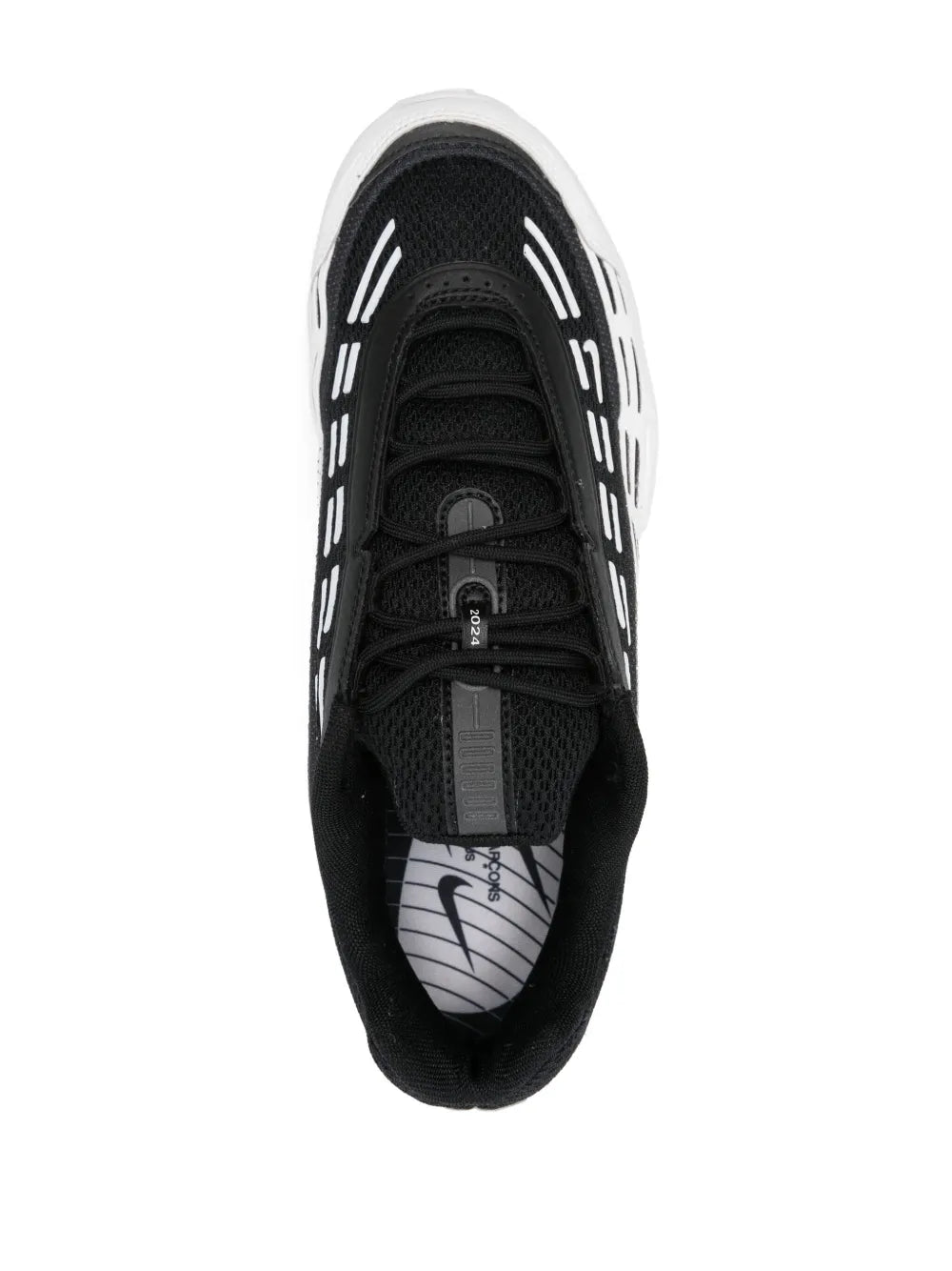Air Max Tl 25