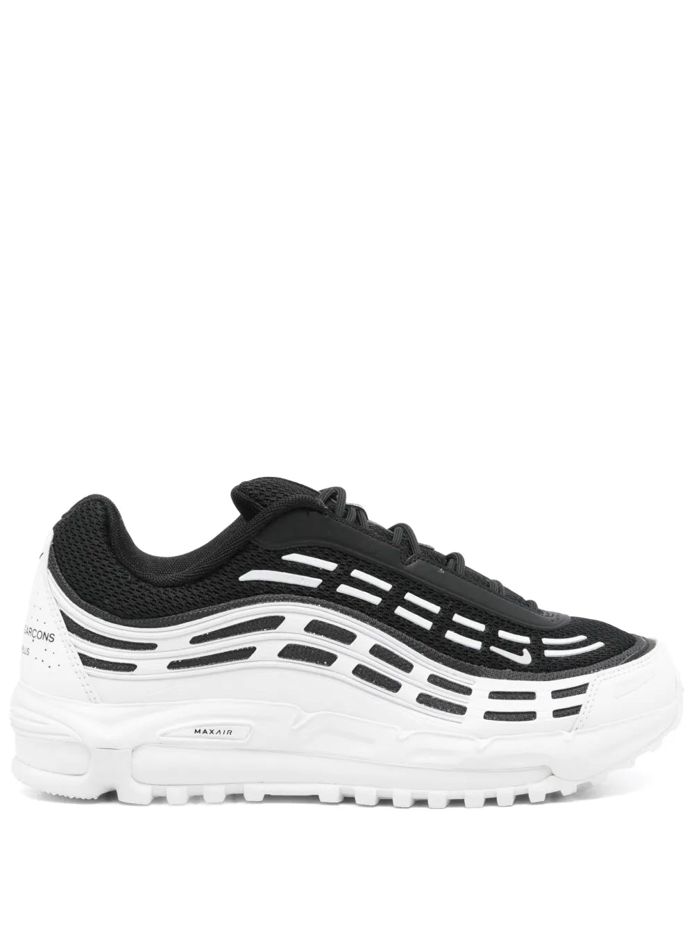 Air Max Tl 25