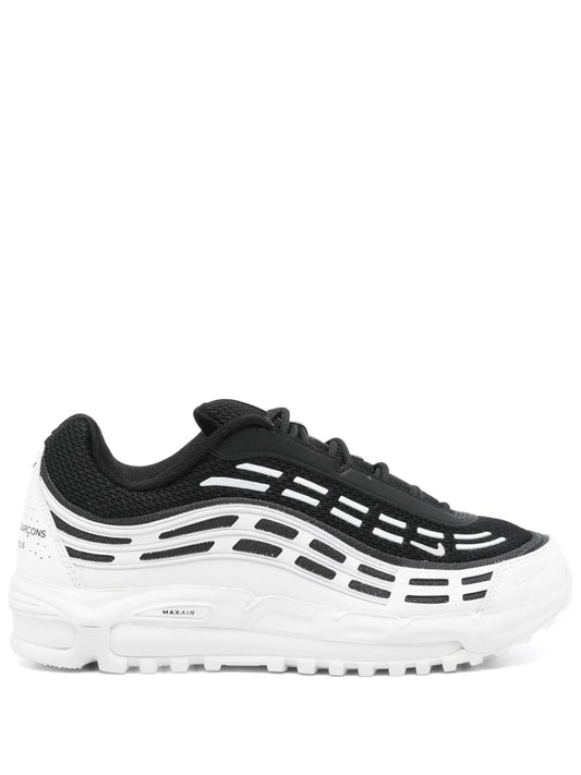 Air Max Tl 25