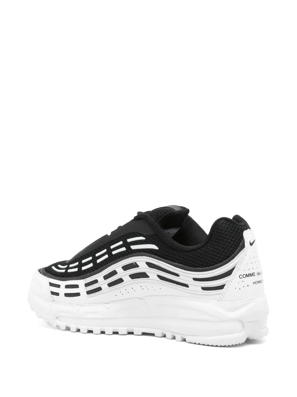Air Max Tl 25