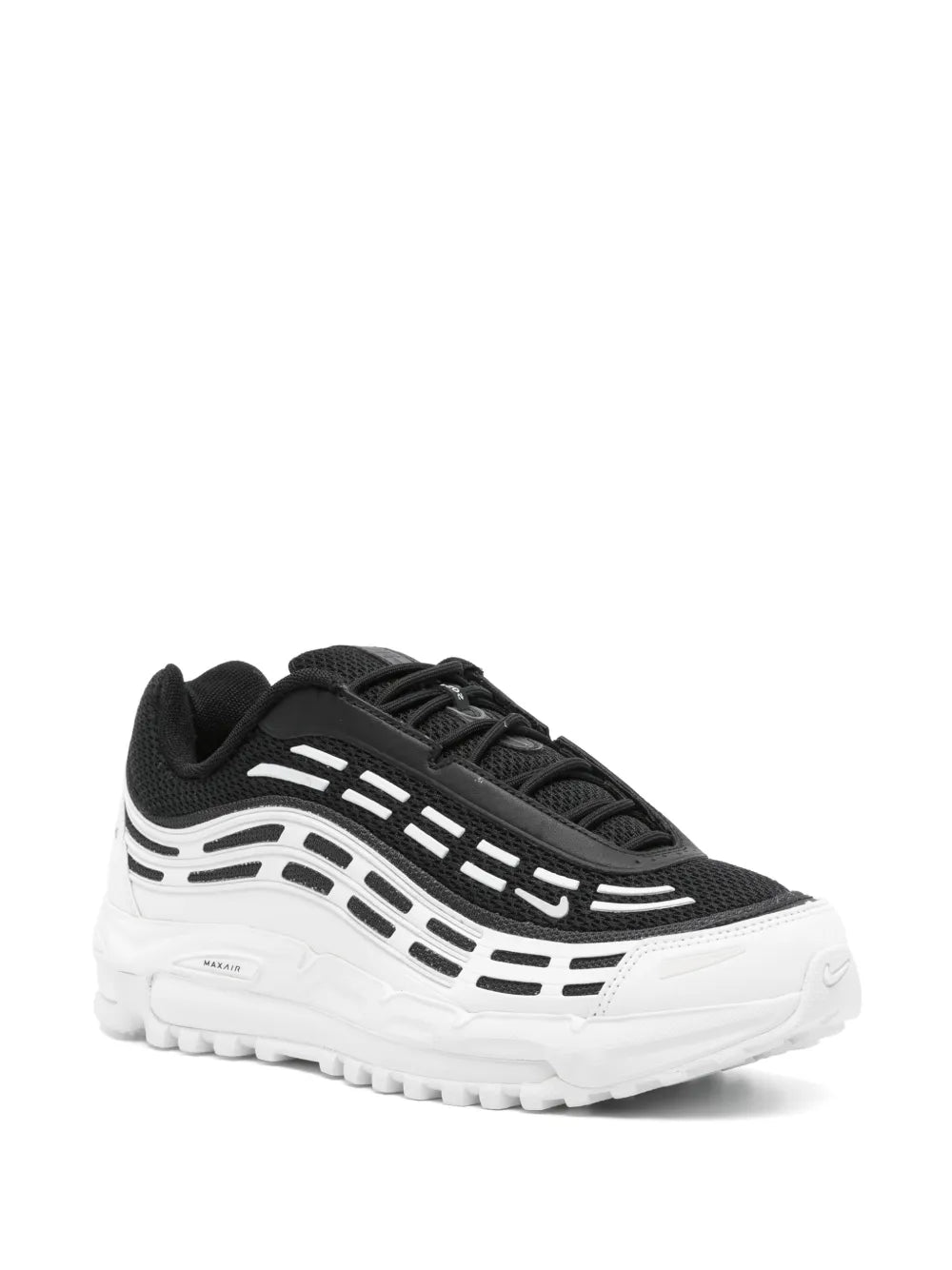 Air Max Tl 25