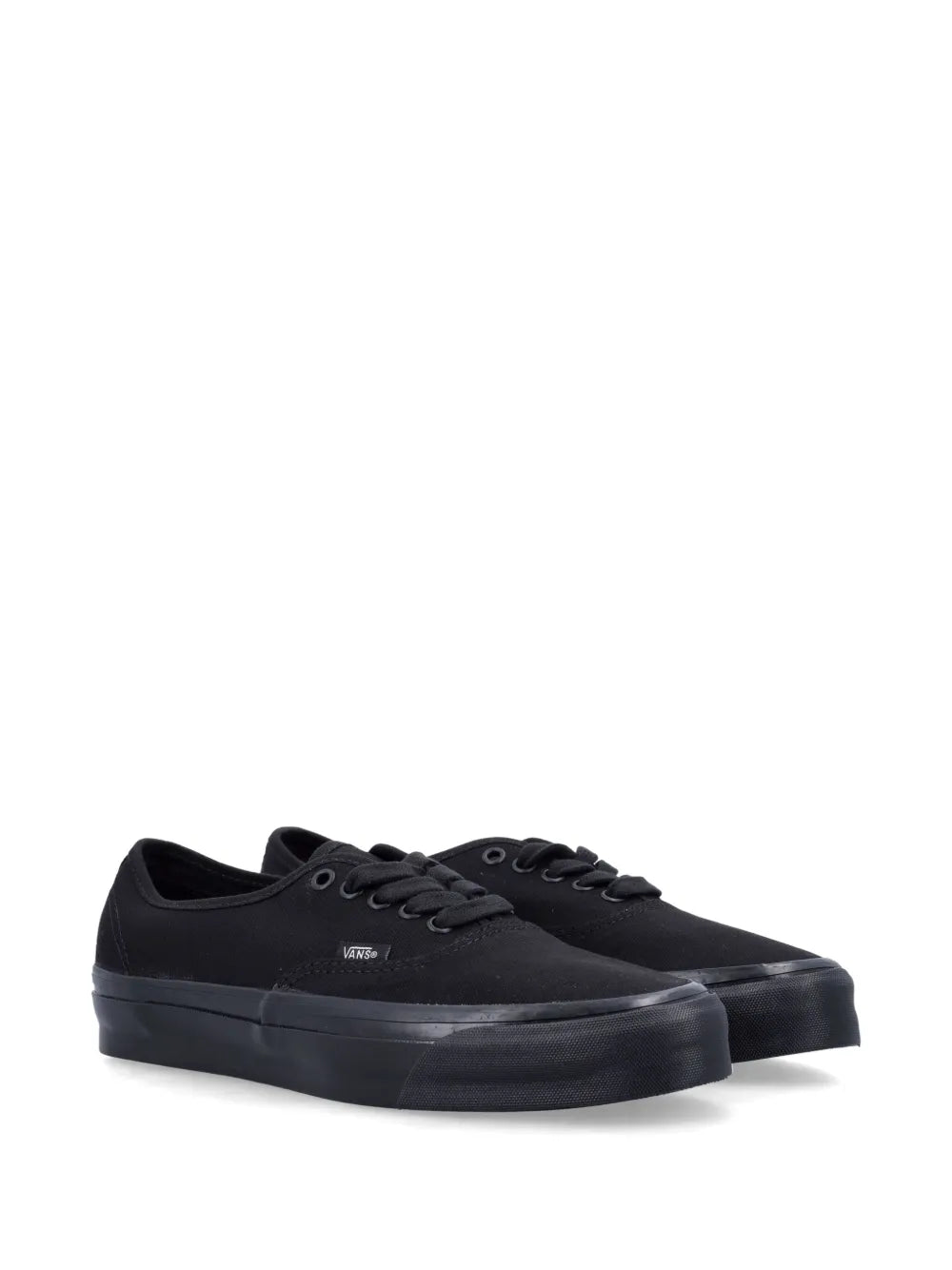 Authentic Reissue 44