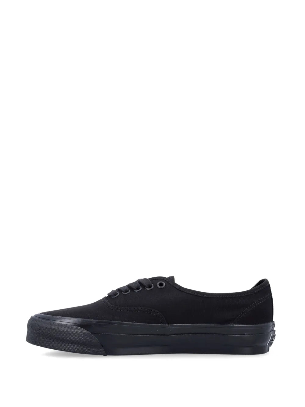 Authentic Reissue 44