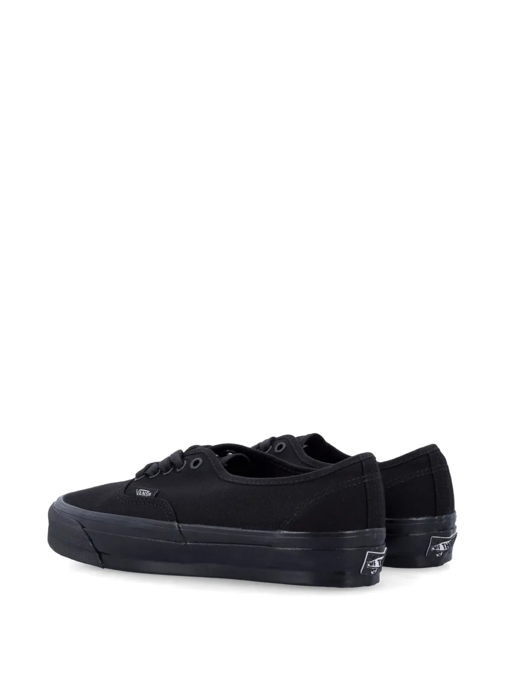 Authentic Reissue 44