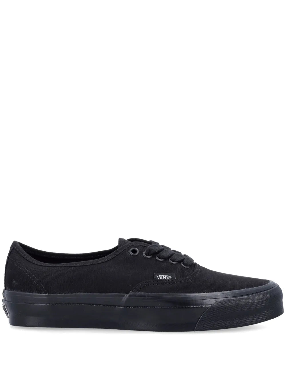 Authentic Reissue 44