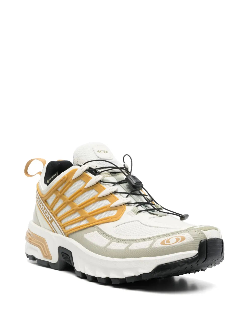 Acs Pro Gtx