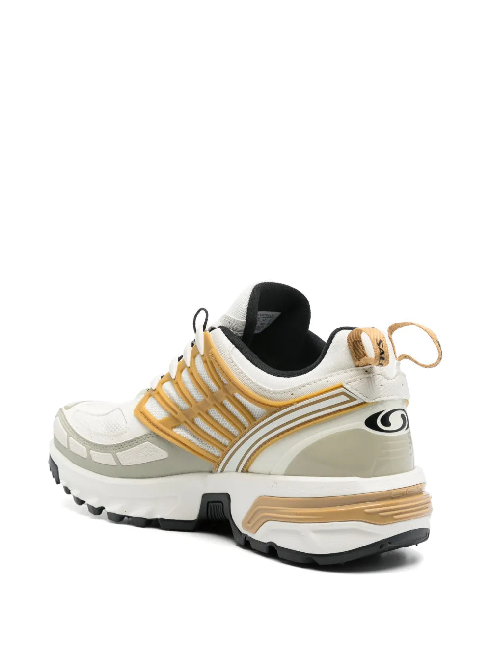 Acs Pro Gtx