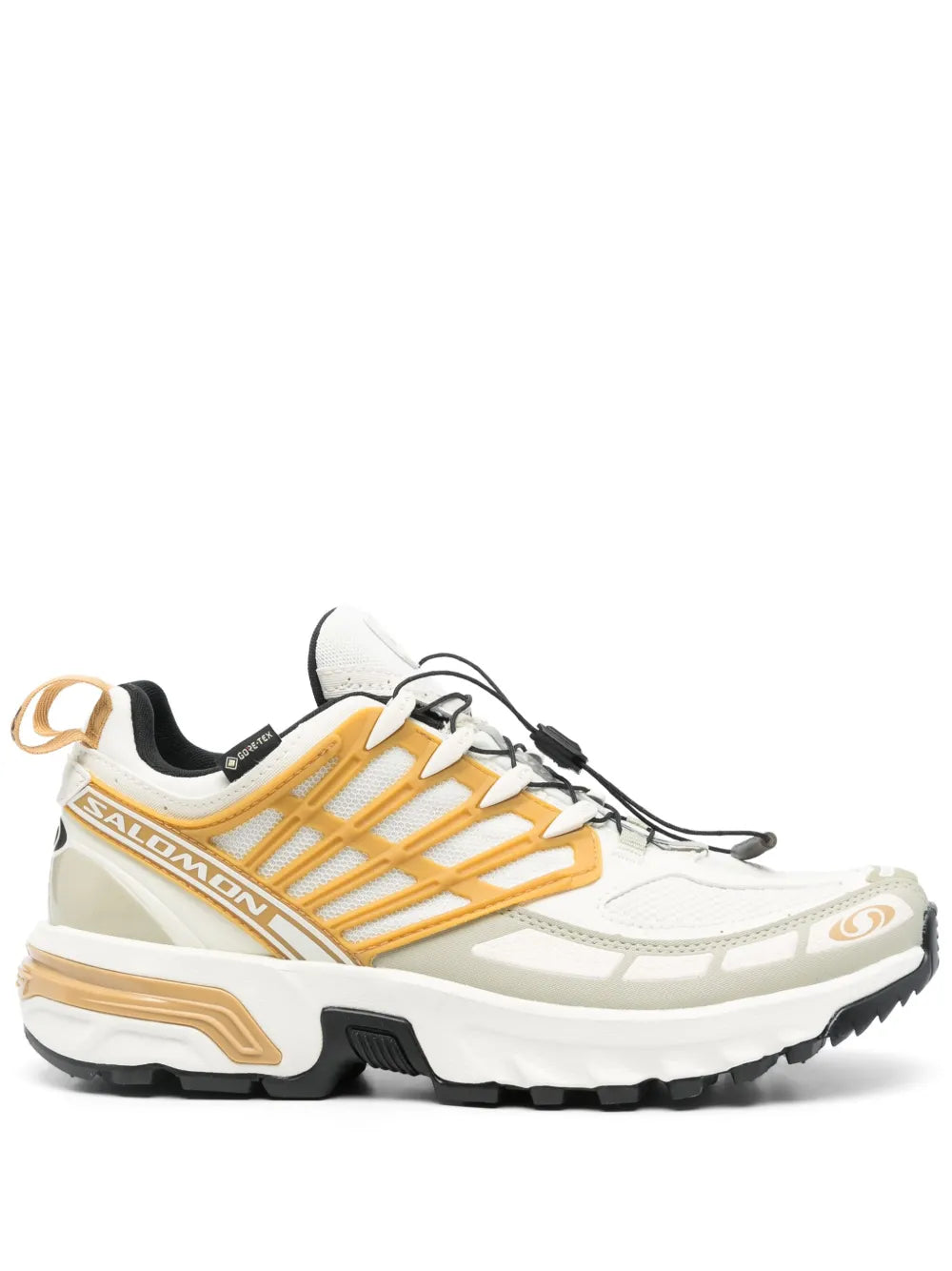 Acs Pro Gtx