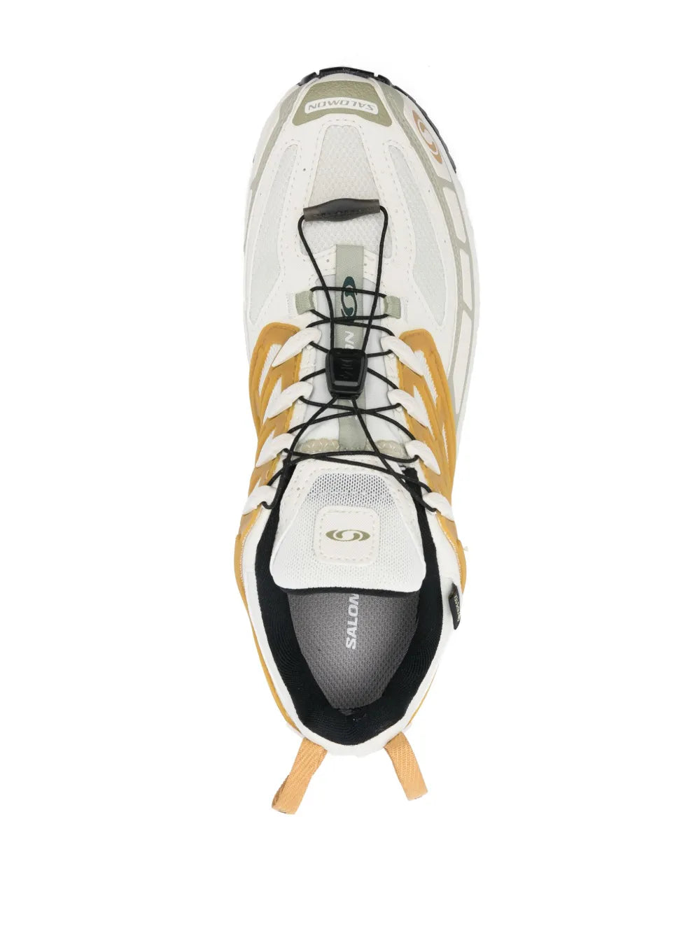 Acs Pro Gtx